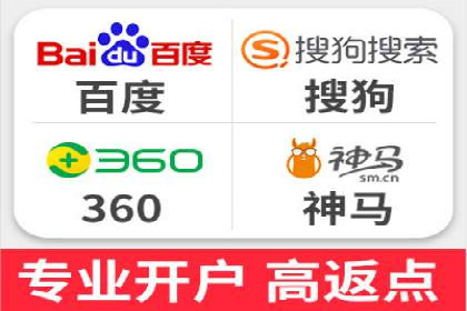 某企业如何通过SEM提升品牌知名度的案例